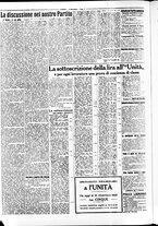 giornale/RAV0036968/1925/n. 269 del 2 Dicembre/2